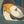 John James Audubon 