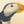 John James Audubon 
