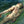 John La Farge “Swimmer” (c.1866) - Mabon Gallery