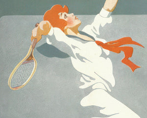 Life Magazine Cover Art "5th August 1915" John La Gatta - Mabon Gallery