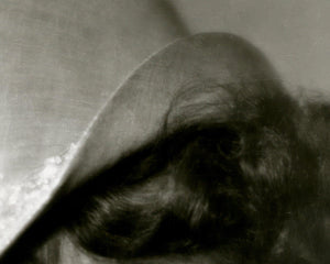 Marlene Dietrich "The Blue Angel" (c.1930) - Publicity Still - Mabon Gallery