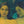 Paul Gauguin 