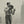 Vintage Photo Portrait “Charles C. Ebbets” (c.1932) Lunch Atop a Skyscraper - Mabon Gallery