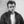 Vintage Photo Portrait “James Dean” (c.1955) Rebel Without a Cause - Mabon Gallery