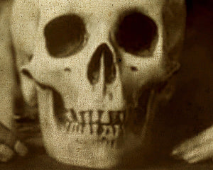 Vintage Photograph "Valeska Suratt" (c.1916) by Orval Hixon - Mabon Gallery