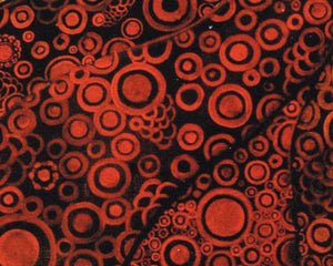 Vsevolod Maximovich "The Kiss" (c.1913) - Mabon Gallery